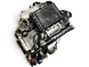 Toyota Starlet 1.3L Turbo 4CYL Engine Manual 5SPD Transmission JDM 4EFTE 4E 5512