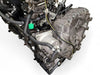 Nissan Juke Nismo RS 2015-2017 1.6L AWD Auto Transmission JDM MR16DDT 504A