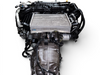 Subaru WRX 2015 2016 2.0L 4CYL Turbo Engine Motor JDM FA20 FA20DIT 5638