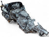 Subaru Legacy 2010-2012 2.5L 4CYL SOHC Engine JDM EJ253 E091980 *Free Shipping*