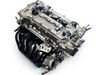 Toyota Corolla iM 2016 2017 2018 1.8L 4CYL Engine 2ZRFAE 1982 2ZR Motor