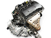 Mitsubishi Outlander 2008 2.4L 4Cyl Engine JDM 4B12 Motor 8791