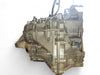 2001-2003 Toyota Highlander 2.4L 4CYL 2WD Transmission JDM 2AZ Free Shipping