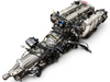 Mazda Miata MX-5 1994-1997 1.8L VVT 4CYL Engine Auto Transmission JDM BP 4925