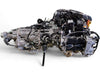 2024 Subaru Impreza RS 2.5L 4CYL Engine JDM FB25 CP44632 Free Shipping