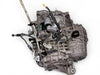 Lexus RX350 2007 2008 2009 3.5L V6 2WD Automatic Transmission JDM 2GR U151E 0054