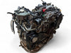 Subaru Impreza WRX 2002-2005 2.0L DOHC AVCS Engine JDM EJ205 B689569 Ships Free