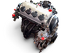 JDM 2001 2002 2003 2004 2005 Honda Civic 1.7L 4CYL VTEC Engine D17A2 2214P Motor