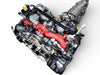 Subaru Impreza WRX STI 2008-2014 2.5L Turbo Engine JDM Motor EJ257 7062