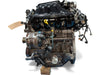 Nissan NV200 Cargo Van 2013-2019 2.0L 4CYL Engine JDM MR20DE Motor