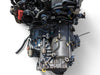 Honda CRV 2005 2006 2.4L 4CYL 2WD Automatic Transmission JDM K24A Free Shipping