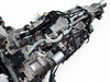 2022-2023 Subaru Forester 2.5L 4CYL Transmission JDM FB25 YW41675 Free Shipping