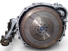 Subaru Legacy 2007 2008 2009 Turbo 6SPD Transmission w/ Diff JDM EJ20Y 5413