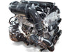 Mini Cooper S F56 2015-2018 2.0L Turbo Engine Transmission B48A20A B48A H472
