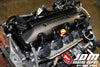 13 15 Acura ILX BASE 2.0L 4Cyl SOHC VTEC Engine JDM R20A Free Shipping