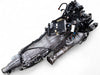 2004-2005 Mazda RX8 1.3L Engine Auto 4SPD Transmission JDM 13B 504488 Ships Free