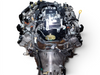 Lexus LS460 2007 2008 2009 4.6L V8 Engine 1UR Motor JDM 1URFSE 4112