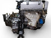 Acura RSX Base 2002 2003 2004 2.0L 4CYL Engine Manual Transmission JDM K20A 2540
