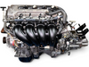 Toyota MR2 Spyder 2000-2005 1.8L 4CYL Engine C60 6SPD Transmission JDM 1ZZ 5038