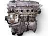 Toyota Camry 2002-2009 2.4L 4CYL Engine *DAMAGED* JDM 2AZ 0049194 *Ships Free*