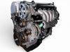 Honda Element 03-11 2.0L 4CYL Engine Replaces K24A JDM K20A 2540425 *Ships Free*