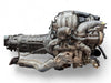 96-98 Mazda RX7 1.3L Twin Turbo Engine Swap JDM 13B 201533 Free Shipping