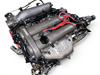 Mazda Miata 1990 1991 1992 1993 1.6L 4CYL Engine Motor JDM B6 4178