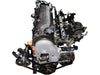 Honda Civic 1996-2000 1.5L 4CYL non VTEC Engine JDM D15B Motor 5626