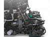 10-16 Nissan Serena 2.0L 4CYL Automatic CVT Trans RE0F10C JDM MR20DD Ships Free