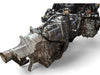 2014 Subaru Legacy Sdn 2.5L 4CYL Automatic CVT Transmission JDM FB25 Ships Free