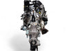 2004-2008 Mazda RX8 1.3L Engine Manual 6SPD Trans JDM 13B 517159 Free Shipping