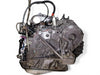 Toyota Highlander 2001-2003 2.4L 4CYL 4WD Automatic Transmission JDM 2AZ 2068