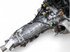 Subaru Legacy 2003-2005 2.0GT Automatic AWD Transmission JDM EJ20X TG5C7CBABA