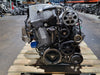 2007-2009 Honda CRV 2.4L 4CYL IVTEC Engine JDM K24A Replaces K24Z1 Free Shipping