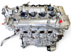 Toyota Corolla iM 2016 2017 2018 1.8L 4CYL Engine 2ZRFAE 1982 2ZR Motor