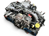 Subaru Outback 2006 2007 2008 2009 2.5L 4CYL SOHC AVLS Engine JDM EJ253 4169CD