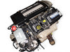 Mini Cooper 2002-2008 1.6L Supercharged Engine Automatic Transmission W11 1539