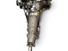 Subaru Legacy 2.0GT 2006-2009 Automatic Transmission JDM EJ20X 3697 TG5D7CBDAA
