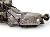 Lexus GS300 1998-2005 3.0L 6CYL VVTi Automatic Transmission JDM 2JZGE 2JZ 9220