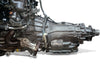 JDM 2008 Infiniti G37 3.7L V6 RWD 5-Speed Automatic Transmission VQ37HR
