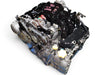 Subaru Legacy Outback 2005-2009 3.0L H6 Engine JDM EZ30 9718