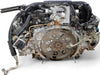 Subaru Legacy 2010-2012 2.5L 4CYL SOHC AVLS Engine Motor JDM EJ253 *Ships Free*