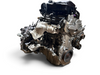 Nissan Versa 2014 2015 2016 1.5L 4CYL Engine JDM HR15DE 394D Replaces HR16DE