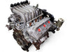 95-04 T100 Tacoma 4Runner Tundra 3.4L 6CYL Engine JDM 5VZ 0950464 Ships Free