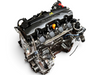 Honda Civic 2006 2007 2008 2009 2010 2011 1.8L VTEC 4CYL Engine JDM R18A 0258K