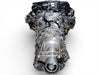 Subaru Outback 2011 2012 2.5L 4CYL SOHC Engine Auto Transmission JDM EJ253 7452