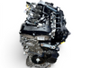 Toyota Prius 2017 1.8L Hybrid 4CYL Engine Motor JDM 2ZR 2ZRFXE
