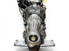 Toyota Progres 1998-2005 3.0L 6CYL Auto 5SPD RWD Transmission JDM 2JZ 2JZGE 0864
