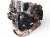 Subaru Impreza WRX 02-05 2.0L Turbo Engine Rep EJ205 JDM EJ20 6966 Ships Free