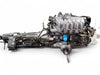 Nissan Skyline R32 2.0L I6 Turbo AWD Engine JDM RB20DET 601181 Free Shipping